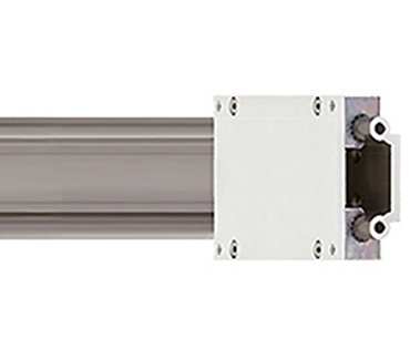 drylin® lineer teknoloji teknoloji