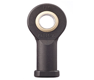 igubal® küre yatakları