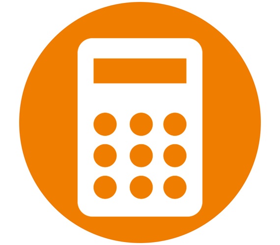  Kullanım ömrü hesaplayıcısı