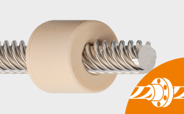 Çevrimiçi Araçlar