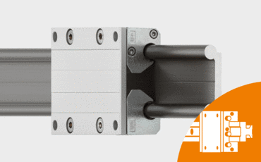 Çevrimiçi Araçlar