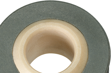 Enjeksiyon kalıplama ve 3D baskıdan silindir