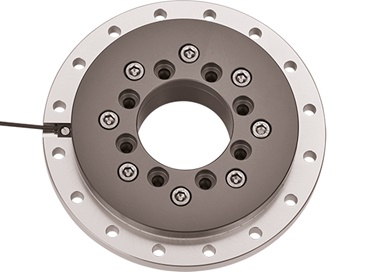 Anahtarlama sensörlü iglidur PRT