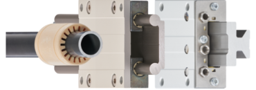 Bir bakışta drylin lineer sistemler