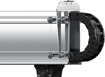 Tek sistemde yönlendirme: micro flizz