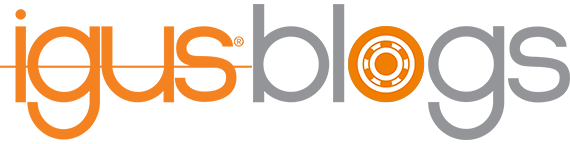 Antistatik vs İletkenlik bunlar nedir?