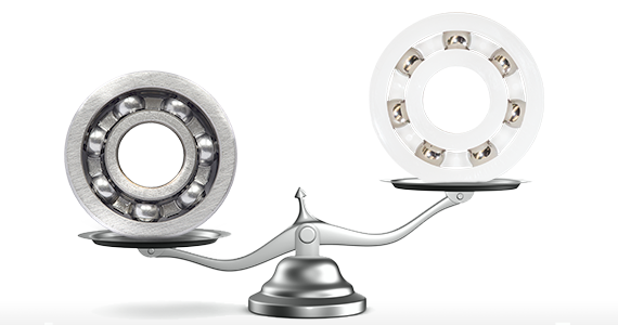 %50'ye kadar ağırlıktan tasarruf