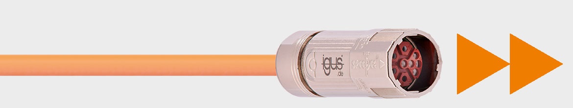 Sonlandırılmış sürücü kabloları