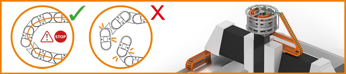 igus akıllı durum izleme | i.Sense