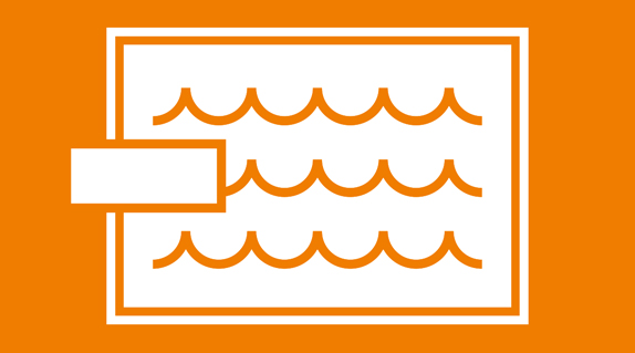 Hamam ve havuz inşaatı